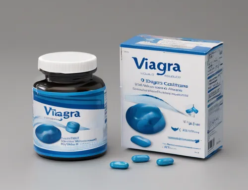 viagra pharmacie italie